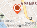 Sawatdee Orientalske Matvarer Mikkelsen