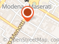In.com (Srl)