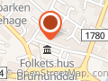 Fagforbundet Ringsaker avd 264 - Fagforbundet Ringsaker