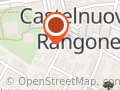 L'Angolo delle Donne - Centro Estetico - Scuola di Ricostruzione