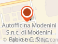 Modenini Srl