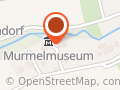 Murmelmuseum