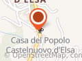 Casa del Popolo