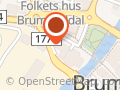 Hamar Arbeiderblad AS