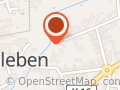 Ihr Massagesalon Caput Pedis