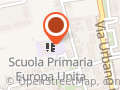 Scuola Primaria "Europa Unita"