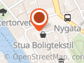 Eiendomsmegler Krogsveen avd. Fredrikstad