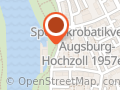 Mediasupport Hirlwimmer Frank Augsburg