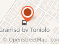 Taglini Roberto (Dr.)