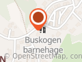 Buskogen Barnehage