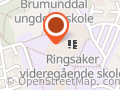 Sjukt Mjukt Ungdomsbedrift