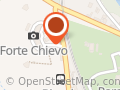 Forte Chievo