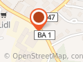 Jalan-Jalan GmbH