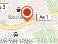 089 Immobilienmanagement GmbH