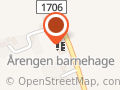 Årengen Barnehage AS