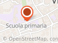 Circolo Il Tiglio - Legambiente VR