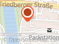 CryptoMagic GmbH