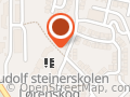 Hannestad Event