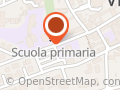 scuola dell'infanzia