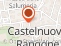 Agenzia Immobiliare Tempocasa Castelnuovo Rangone