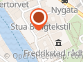 Pizzanini Fredrikstad