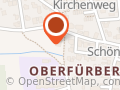 Brk Deutsch/Englischer Kindergarten