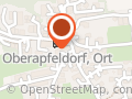 Montageservice Bader