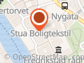 Stua Interiør AS