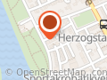 Immodesign Andrea Renner Immobilien & Homestaging