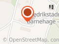 Norsk Folkehjelp Avd Veumalleen