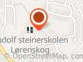Naturlig Frisk Åse Rigmor Slettvik