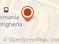 Assimpresa Srl
