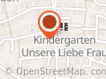 Unternehmensberater Hartinger