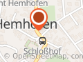 Zum Goldenen Schwan
