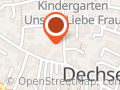 Kath. Pfarramt Dechsendorf