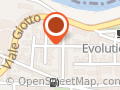 C.m. Impianti Elettrici SNC