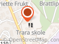 Trara Skole Sfo