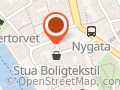 Østfold Prosjekt AS