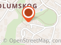Eirin Tamar Ohana Goksøyr