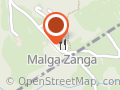 Malga Zanga