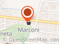 Cartolibreria Marconi