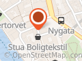 Exact Eiendomsmeglere Fredrikstad