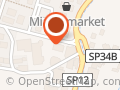 Quintarelli Scavi Srl