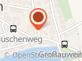 Business Training & Coaching Erlangen