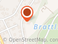 Martinsen Byggservice Kent Arild Martinsen