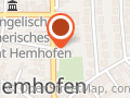 TO BE Solved GmbH
