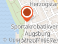 Lantana Gebäudemanagement GmbH