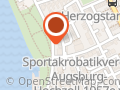 Leuchtenberg Stefan