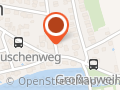 Institut für Reittherapie & pferdebasiertes Coaching