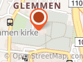 Glemmen kirke